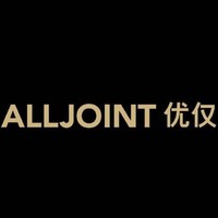 ALL-JOINT