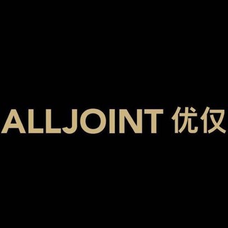 ALL-JOINT
