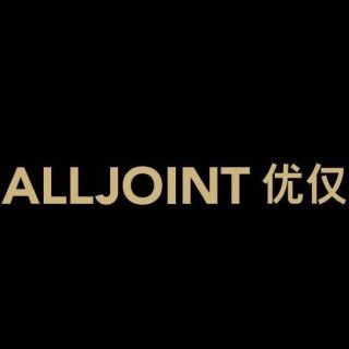 ALL-JOINT/优仅