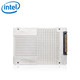 intel 英特尔 P4510 数据中心企业级SSD 固态硬盘U.2接口NVMe协议 P4510 1TB U.2