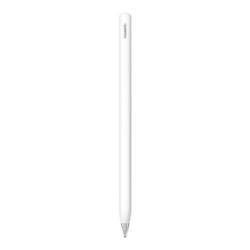 HUAWEI 华为 M-Pencil2 第二代手写笔