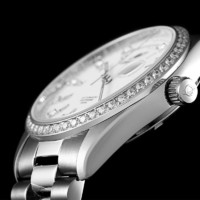 ENICAR 英纳格 手表男经典系列商务时尚自动机械腕表