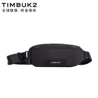 TIMBUK2 天霸 Slacker系列 男士斜挎包 TKB3951-3-6114