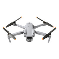 DJI 大疆 Air 2S 一英寸相机 5.4K高清视频 专业航拍无人机（畅飞套装）