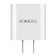 ROMOSS 罗马仕 AC20C 手机充电器 20W