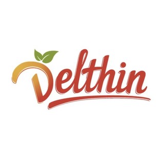 Delthin/德馨珍选
