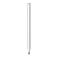 百亿补贴：HUAWEI 华为 M-Pencil2 第二代手写笔