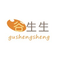 gushengsheng/谷生生