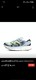 adidas 阿迪达斯 2023中性ADIZERO ADIOS PRO 3 M跑步鞋IG3132
