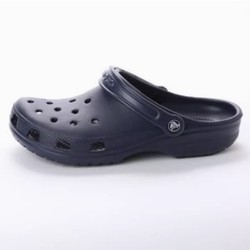 crocs 卡骆驰 10001 男女款洞洞拖鞋