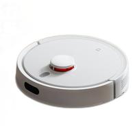 米家 3C 增强版 C103 扫拖机器人