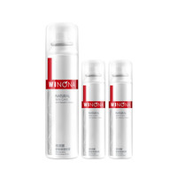  WINONA/薇诺娜 舒敏保湿 保湿喷雾套装  250ml