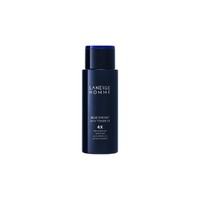 LANEIGE 兰芝 蓝色男士能量爽肤水 180ml