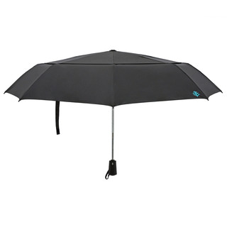 美国Coolibar防紫外线伞折叠伞防晒伞太阳伞遮阳伞晴雨两用UPF50+