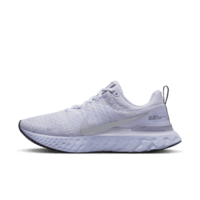 NIKE 耐克 React Infinity 3 男子跑鞋 DZ3014-002