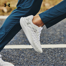 UNDER ARMOUR 安德玛 Flow Velociti2 男子跑鞋 3025652