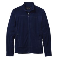 Marmot 土拨鼠 Reactor 2.0 Fleece 男子夹克