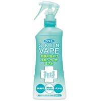 88VIP：VAPE 未来 儿童驱蚊喷雾 200ml