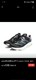 adidas 阿迪达斯 2023男子ADIZERO TAKUMI SEN 9跑步鞋HR0114