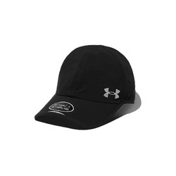 UNDER ARMOUR 安德玛 Iso-Chill Launch 男子运动帽1361562