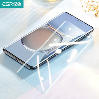 ESR 亿色 华为P50Pro/P50Pro+ 高清水凝 20片