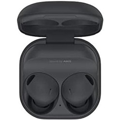 SAMSUNG 三星 Galaxy Buds2 Pro True 无线蓝牙耳机