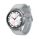 学生专享、PLUS会员：SAMSUNG 三星 Galaxy Watch6 Classic 智能手表 47mm 蓝牙版