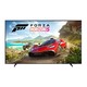 SAMSUNG 三星 75英寸 3+64G 专业游戏电视 4K超高清 120Hz高刷 HDMI2.1  低延迟5.8ms QA75QX3CAJXXZ
