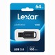 Lexar 雷克沙 V400 32GB USB3.0 U盘