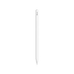 Apple 苹果 Pencil (第二代)手写笔 适用于 iPad Pro、 iPad Air 4代、 mini 6代