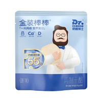 Dr.CHEESE 奶酪博士 奶酪棒 原味 360g/20支