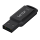 Lexar 雷克沙 V400 USB3.0 U盘 32GB