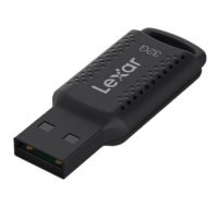 Lexar 雷克沙 V400 USB3.0 U盘 32GB