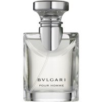 BVLGARI 宝格丽 大吉岭茶男士淡香水 EDT 50ml