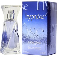 LANCOME 兰蔻 魅惑女士香水 EDP 30ml