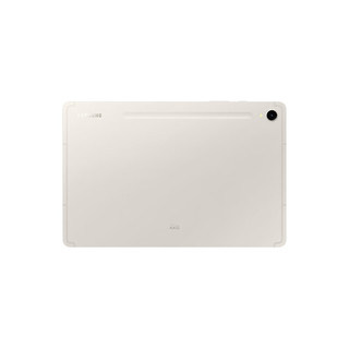 SAMSUNG 三星 Galaxy Tab S9 11.0英寸 Android 平板电脑（2560*1600、骁龙8 Gen2、8GB、128GB、WiFi版、云雾金）