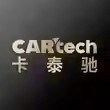 CARtech/卡泰驰