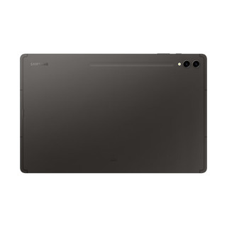 SAMSUNG 三星 Galaxy Tab S9 Ultra 14.6英寸 Android 平板电脑