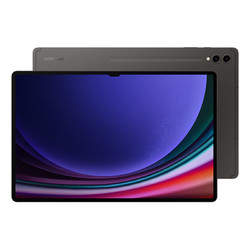 SAMSUNG 三星 Tab S9 Ultra 14.6英寸平板電腦 16GB+1TB WiFi版