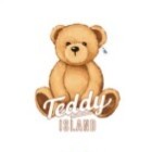 TEDDY ISLAND/泰迪爱兰
