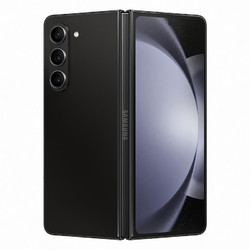 SAMSUNG 三星 Galaxy Z Fold5  5G折叠屏手机 12GB+512GB