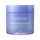 LANEIGE 兰芝 益生修护睡眠面膜 70ml