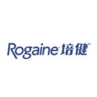 培健 Rogaine