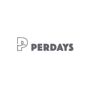 PERDAYS
