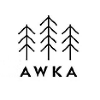 AWKA