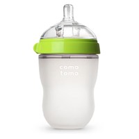 comotomo 新生儿奶瓶 6个月以上 250ml