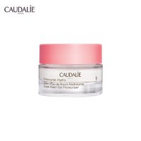 学生专享：CAUDALIE 欧缇丽 舒缓保湿葡萄水修护凝霜15ml