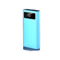 Letv 乐视 移动电源 10000mAh Type-C 22.5W