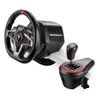 天猫旗舰店（限时免杀）图马思特T248P+TH8S手排组合装 PS游戏机适配款