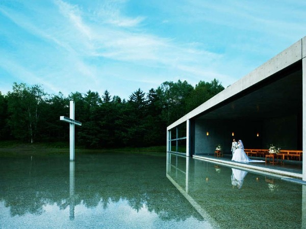 解锁绿野仙踪版北海道，夏天玩法在这里！日本北海道星野集团Tomamu the Tower 指定房型1晚套餐（含双早+双人晚餐）